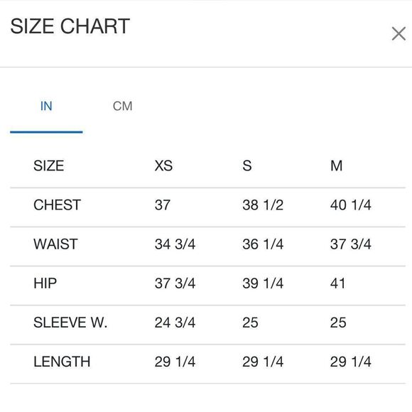 New DANCASSAB PATSY Leather Jacket size S - Picture 10 of 12